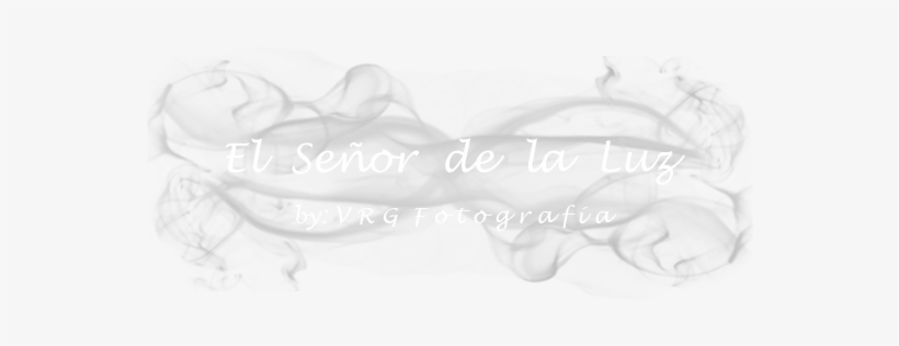 Image And Video Hosting By Tinypic - Beautifully Twisted-the Workbook, transparent png download