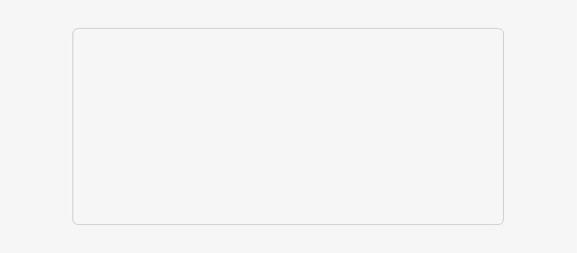 Efecto De Luz Blanca Png - White Laurel Png, transparent png download