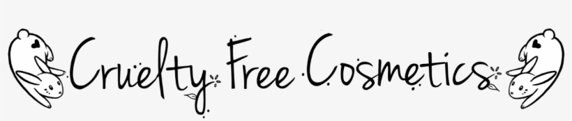 Salutations, Greetings, Hi Hello Card, transparent png download