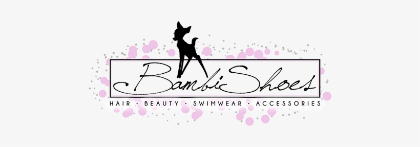 If You Want To Add A Pop Of Colour To Your Hair Or - Silhouette, transparent png download