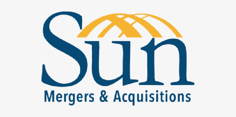 Sun Mergers & Acquisitions, transparent png download