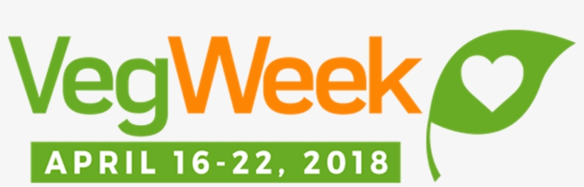 Lady Freethinker Is A Proud Vegweek Sponsor To Promote - Parallel, transparent png download