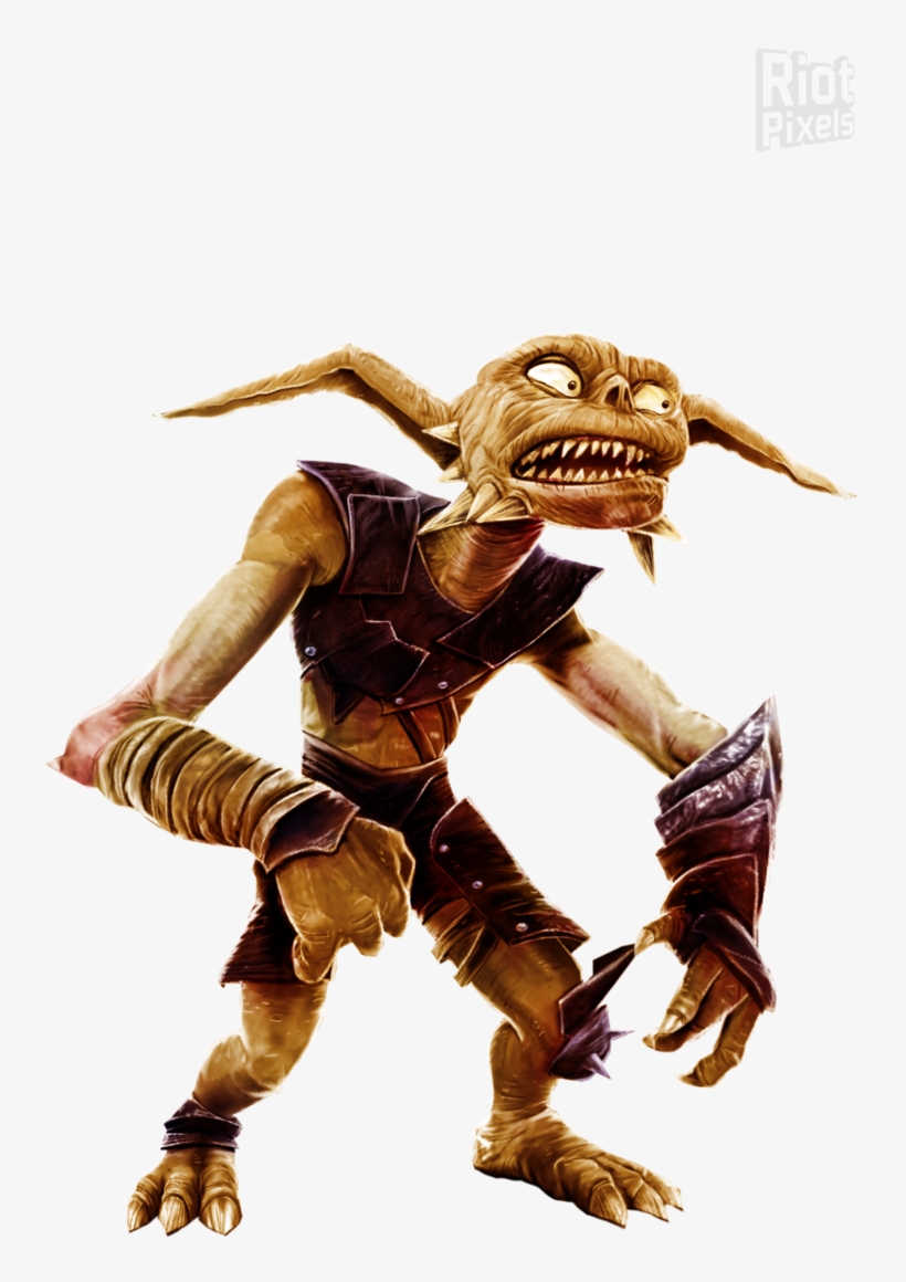 Overlord Fellowship Of Evil - Overlord Minions, transparent png download