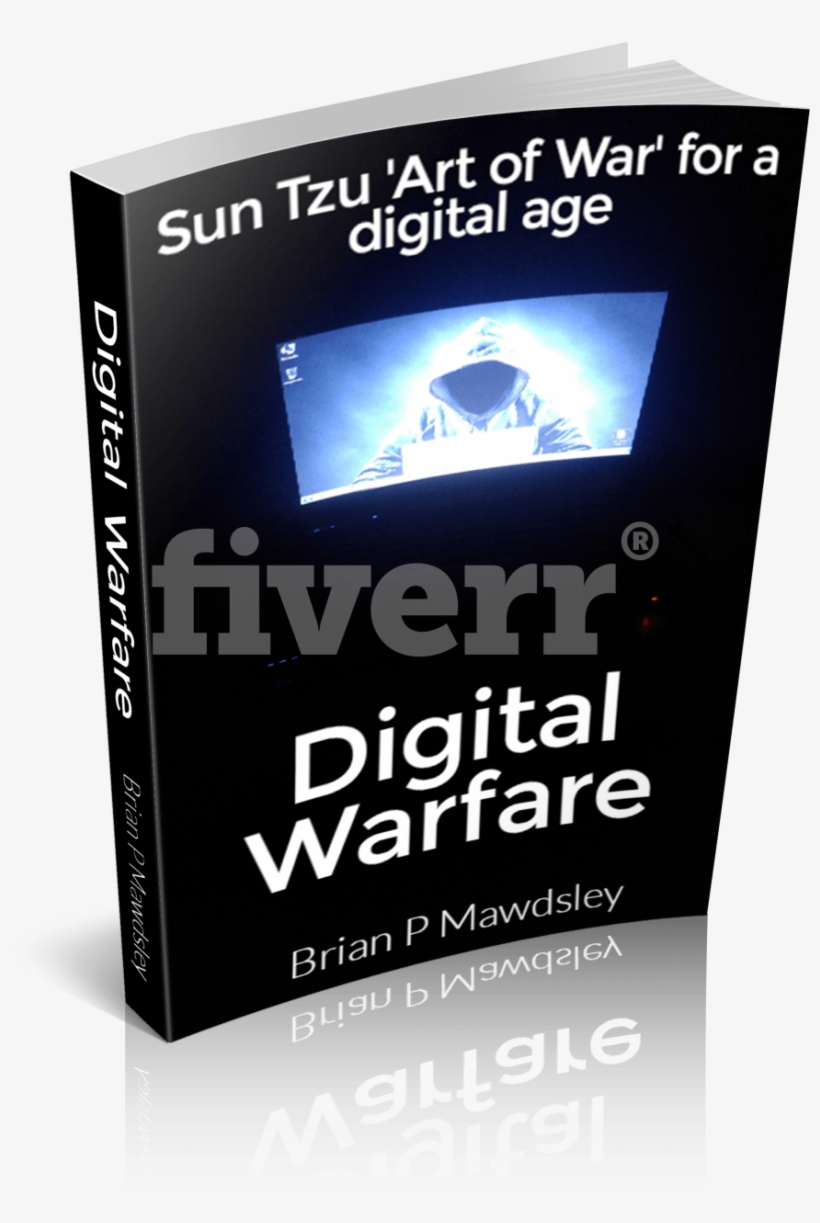 Fiverr, transparent png download