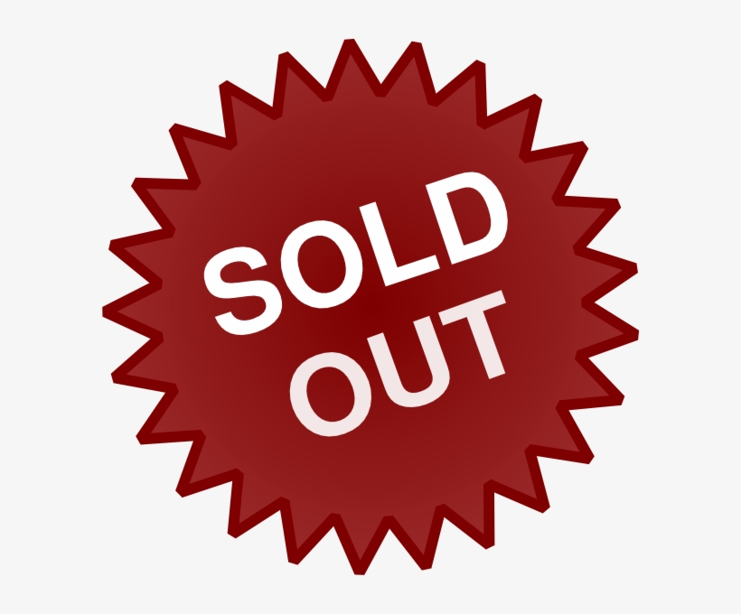 Redstarburst Clip Art At Clker Com Vector Clip Art - Free Measure And Quote, transparent png download