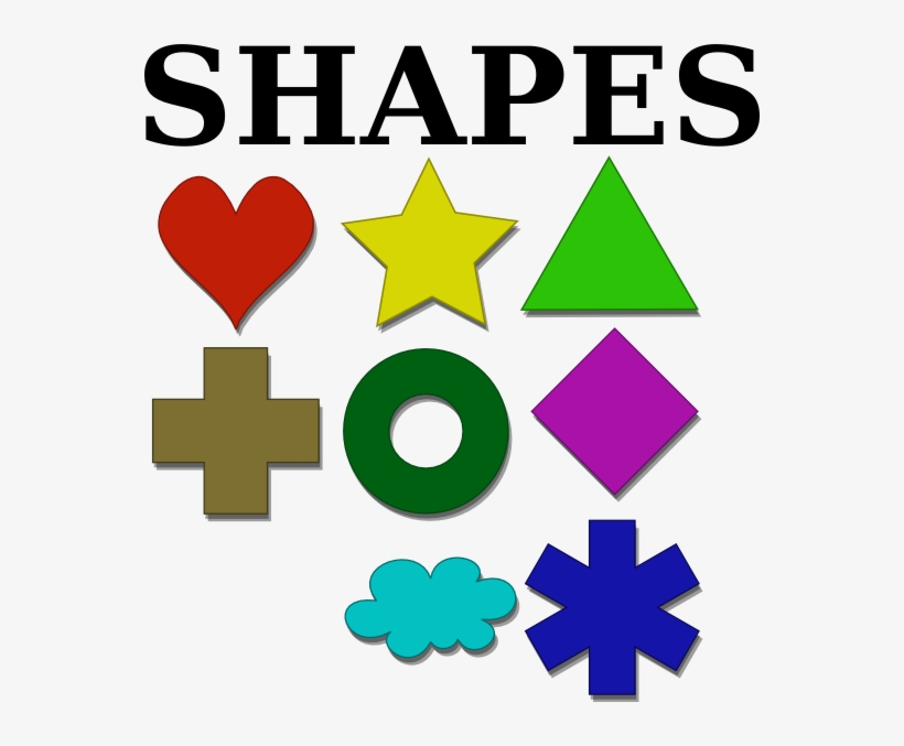 Boom Vector Starburst Clip Art Of Shapes Png Image Transparent Png Free Download On Seekpng