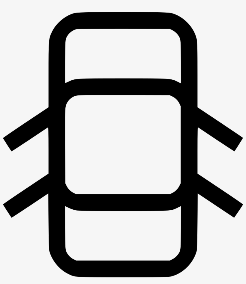 Doors Open Comments - Car, transparent png download