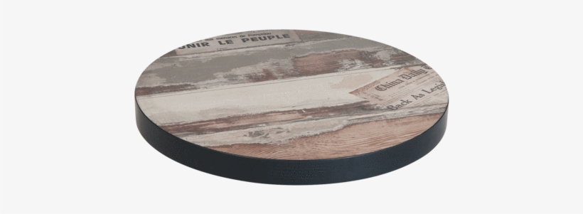 Table, transparent png download