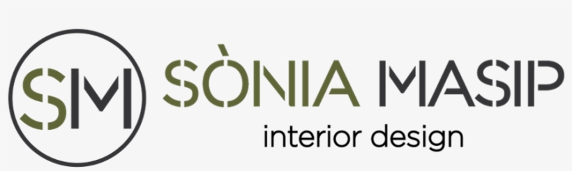 Sonia Masip - Interior Designer, transparent png download