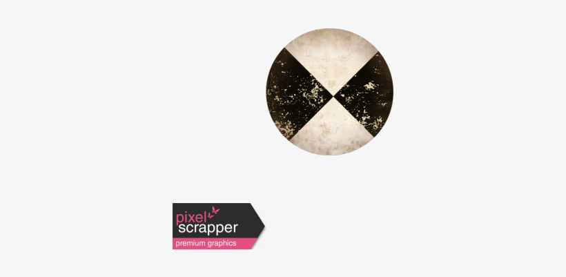 Oxford Paper Flower - Sphere, transparent png download