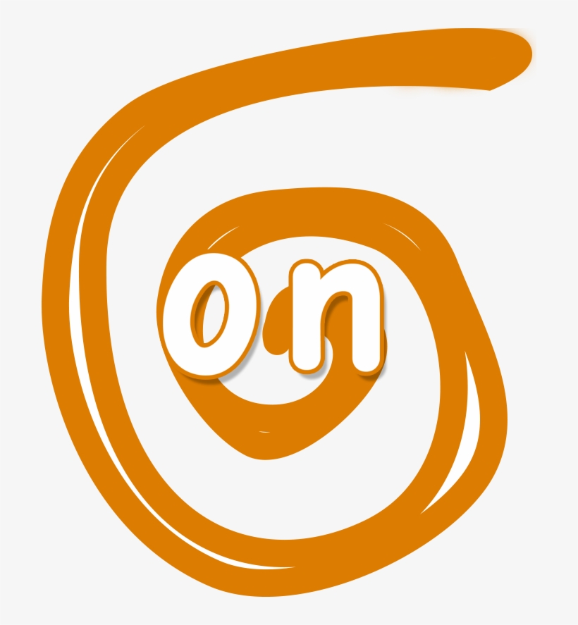 La Laserterapia O Fotobiomodulación Consiste En El - Laser, transparent png download