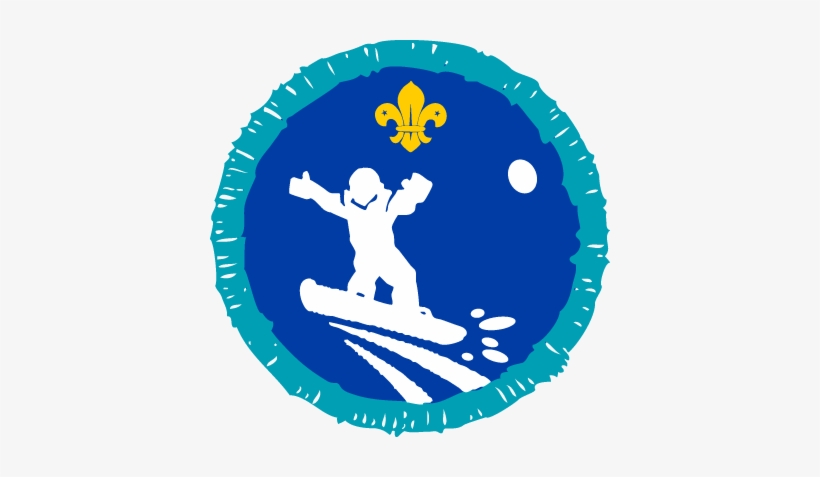 Cubs Badges, transparent png download