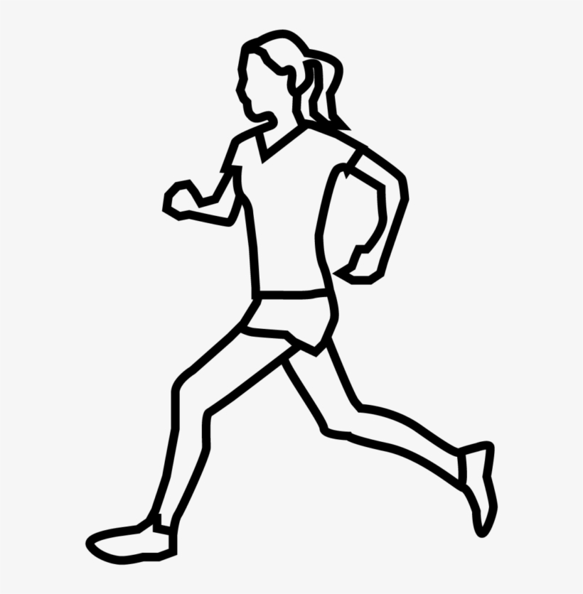 Leave A Reply Cancel Reply - Icon, transparent png download