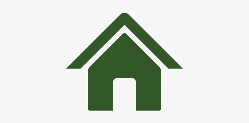 Open Door Housing - Home, transparent png download