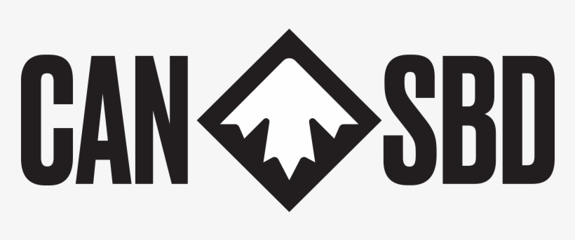 “we Couldn't Communicate Snowboarding With An Icon, - One Love Manchester Png, transparent png download