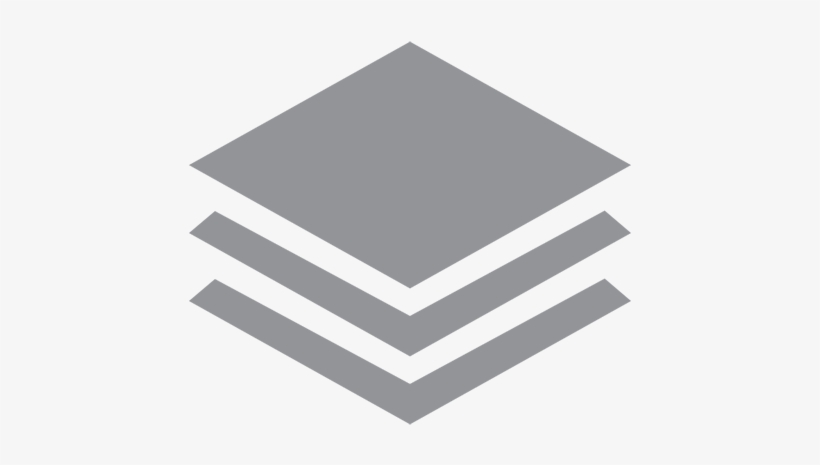 Luxury Card - Icon, transparent png download