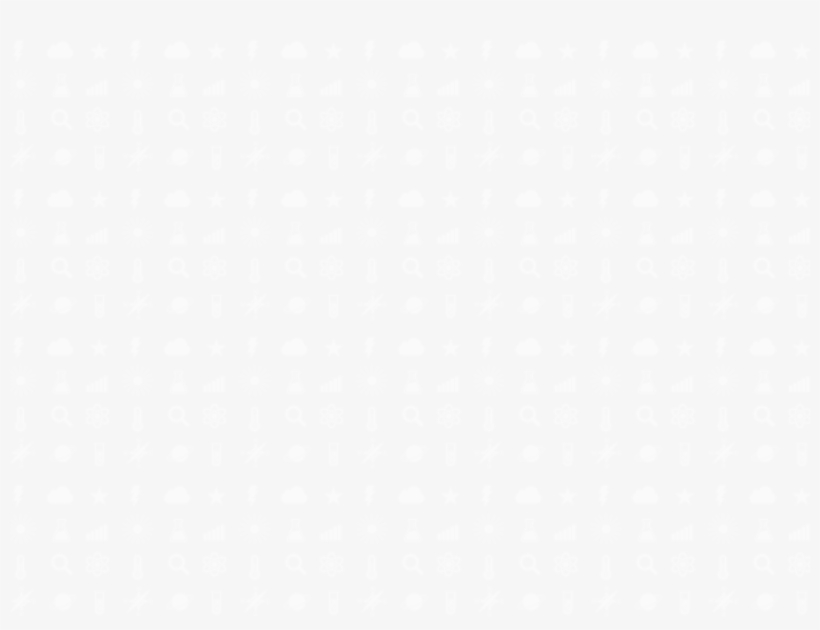 La Luz De Las Estrellas Sigue Los Mismos Principios - Hyatt Regency Logo White, transparent png download