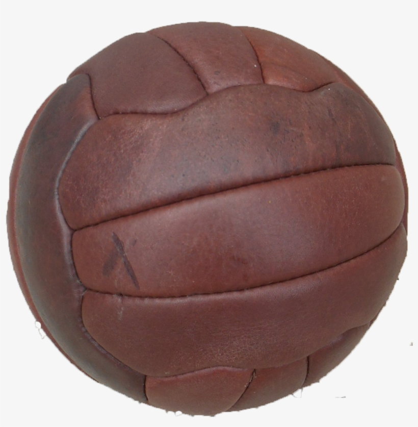 Tv02 - Soccer Ball, transparent png download
