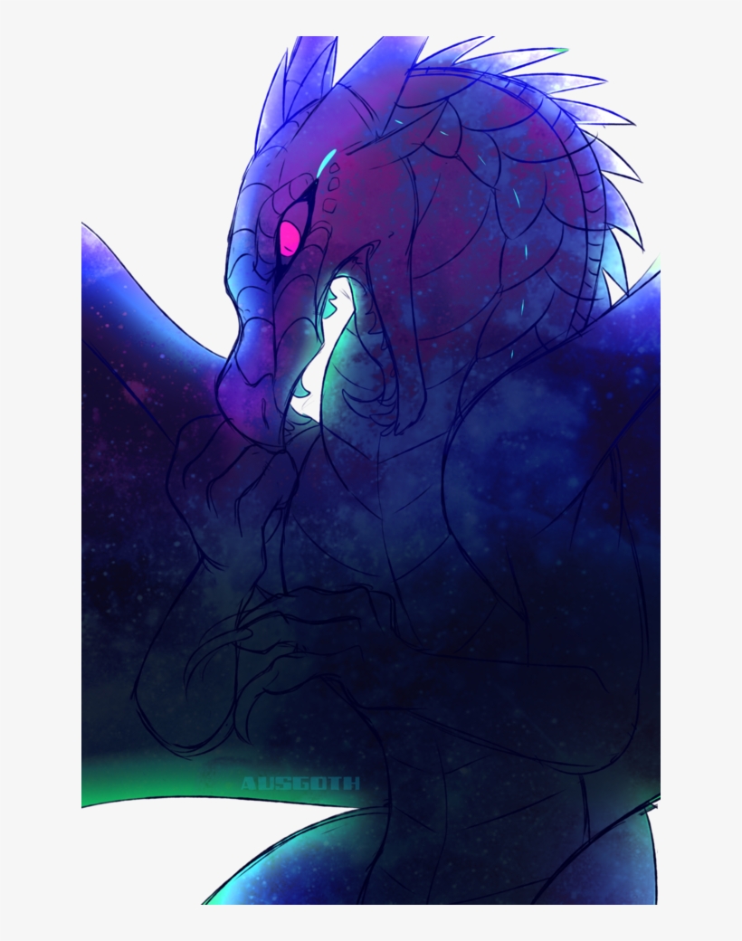 Wings Of Fire, Canon, Nerdy, Oc, Stuff Stuff, Cannon - Illustration, transparent png download