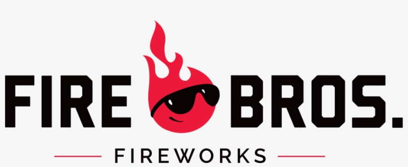 Logo - First Base Logo, transparent png download