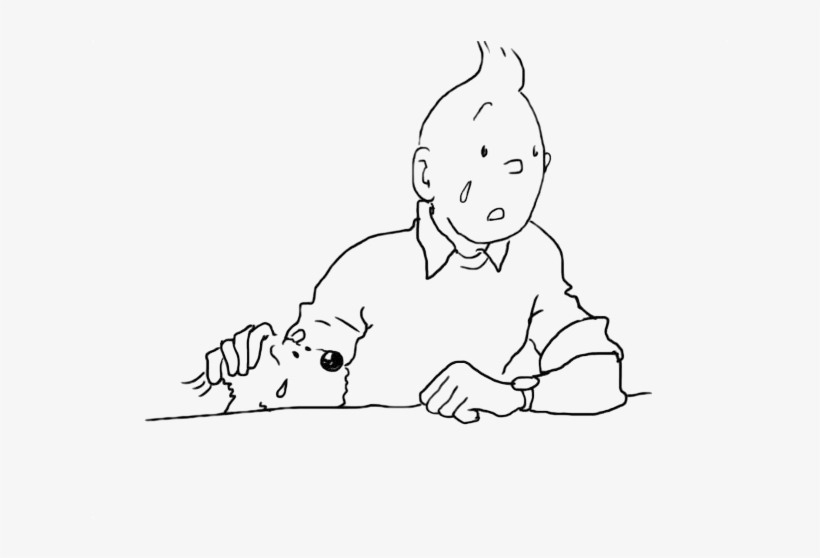 Death On Social - City Of Brussels, transparent png download