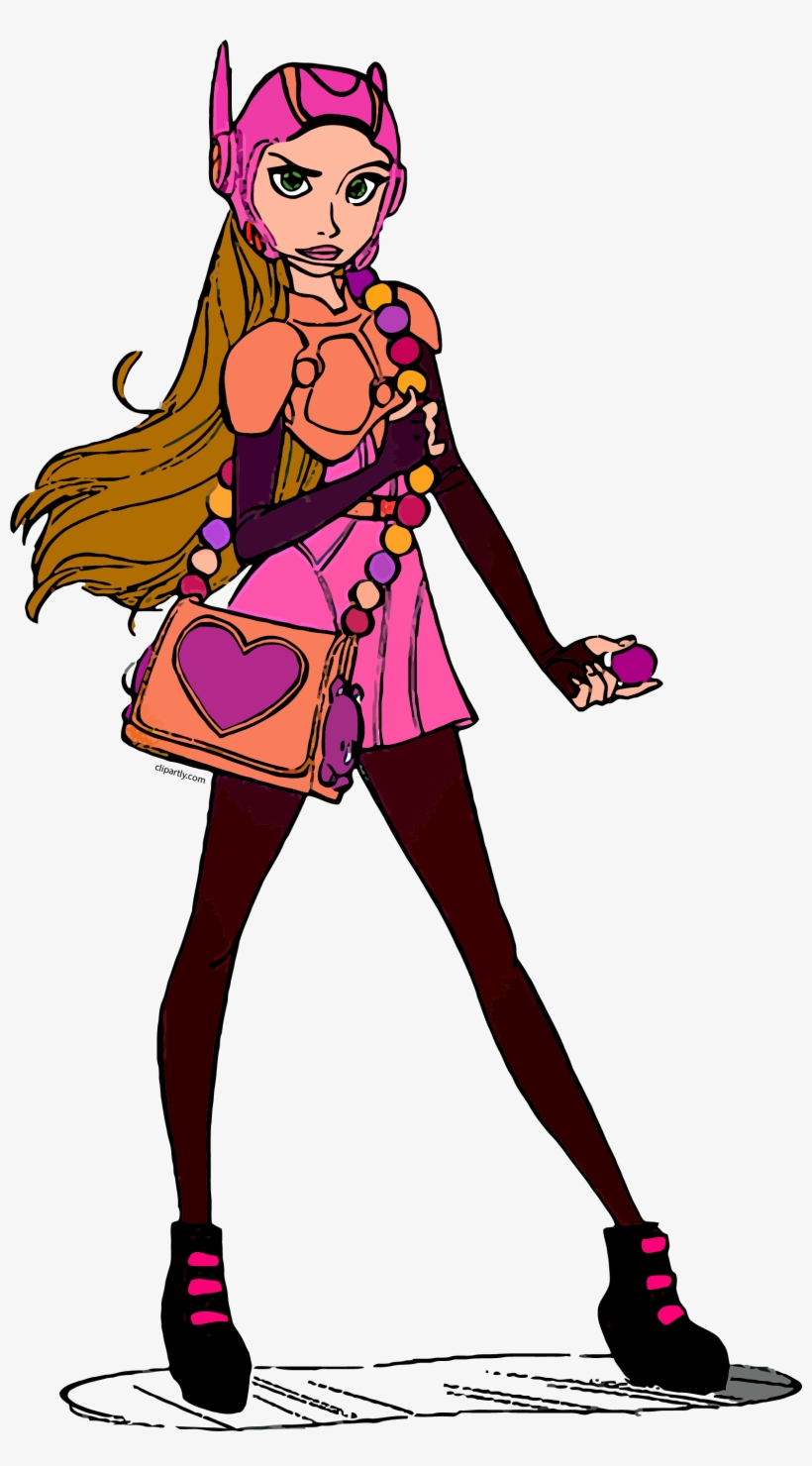 Honey Lemon Ball Png Clipart - Portable Network Graphics, transparent png download