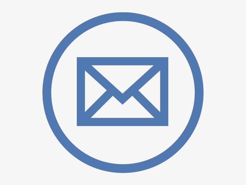 Keeping Families Together - Jackie Robinson 42 Logo, transparent png download