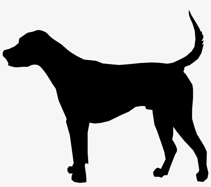 Foxhound Png, transparent png download
