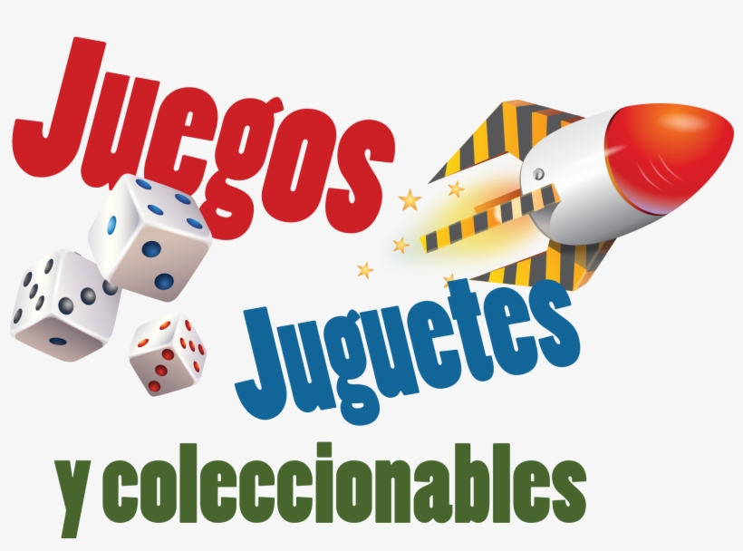 Juguetes, transparent png download