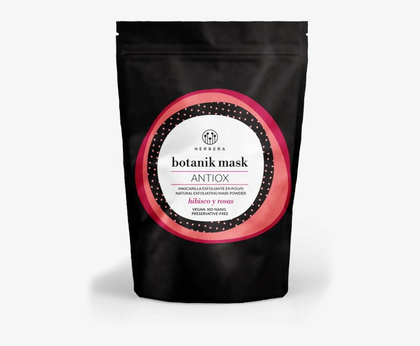 Flores Son Ricas En Ácidos Alfa-hidroxiácidos, Los - Coffee, transparent png download