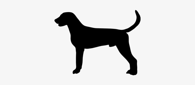 Dog Breeds, transparent png download