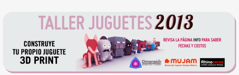 Cropped Armado Artes Blog Taller Juguetes - Cartoon, transparent png download