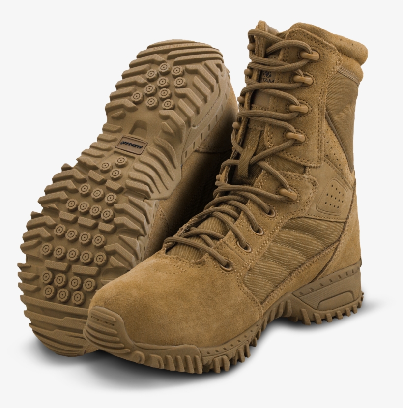 Foxhound Sr - Altama Vengeance, transparent png download