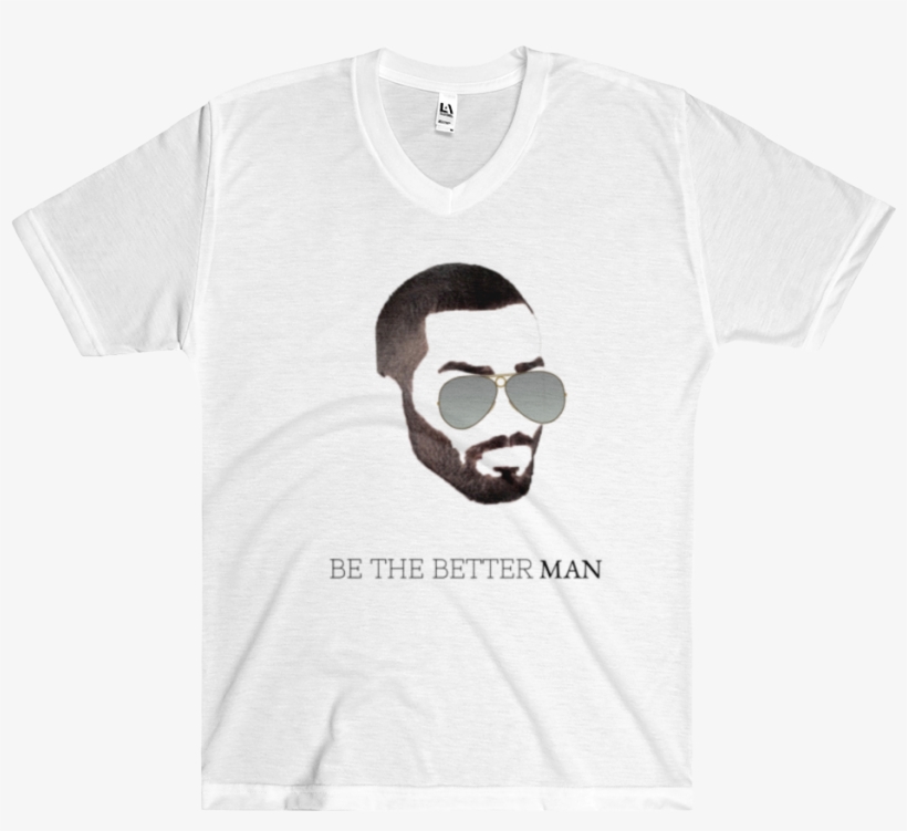 Hipster 2 Beard - Bad Tölz, transparent png download
