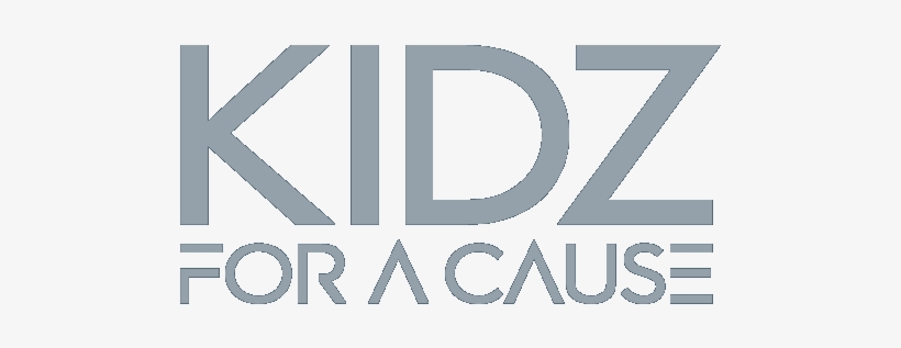 Login - Electric Blue, transparent png download