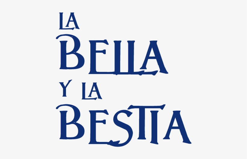 Rosa De Seda Roja - Viajes Halcon, transparent png download