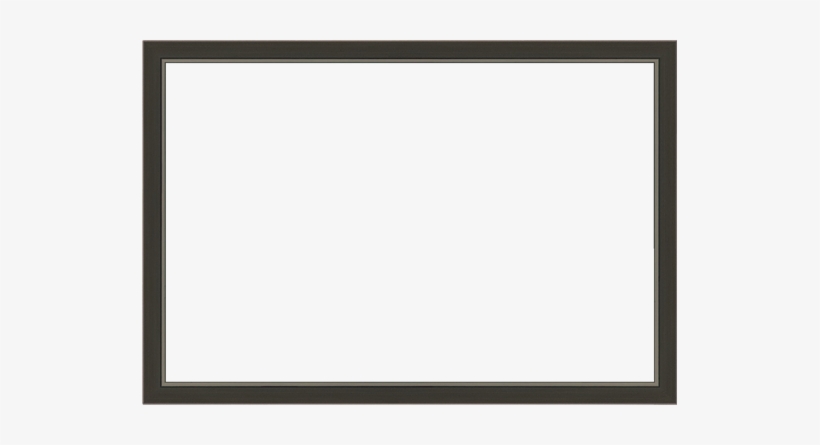 Custom Diploma Frames & Certificate Frames - Git, transparent png download