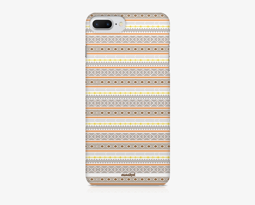 Apple Cases - Mobile Phone Case, transparent png download