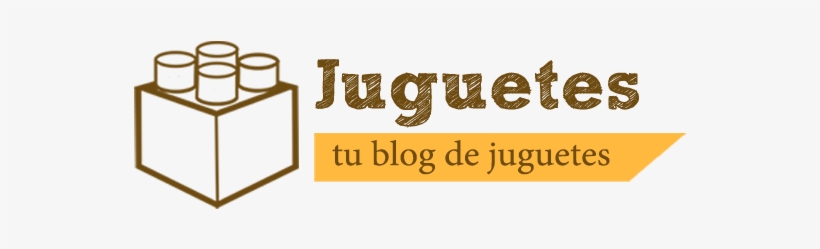 Juguetes - Toy, transparent png download