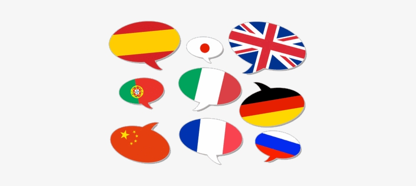Pourquoi La Page Des Chevaliersdelinfo - Portugal Flag, transparent png download