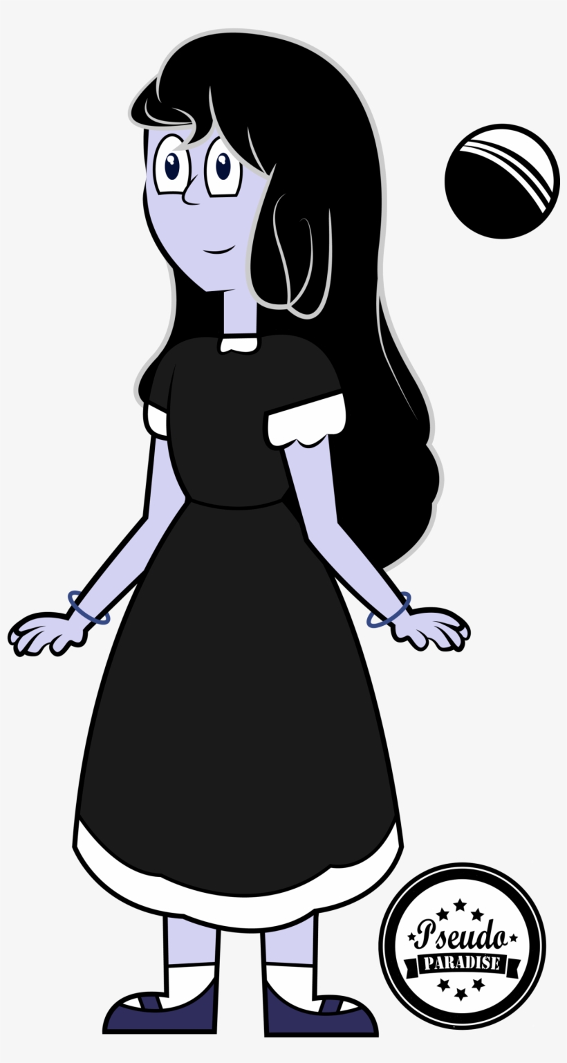 Apache Tear - Apache Tears Steven Universe, transparent png download
