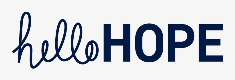 Stories And Resources For Families Facing Medical Adversity - Obama Hope Logo, transparent png download