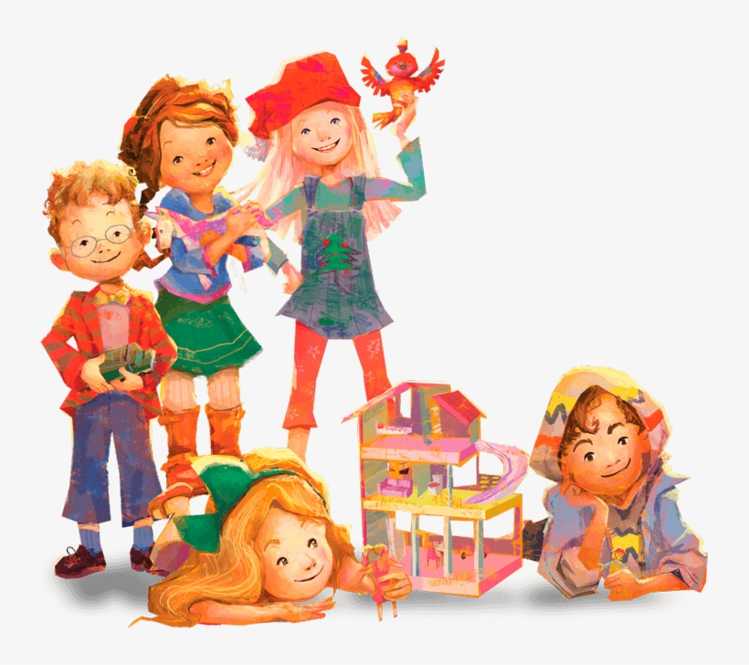 El Palacio De Hierro, transparent png download