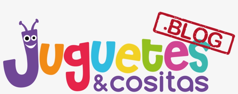 Nuevos Productos - Microsoft Sql Server, transparent png download