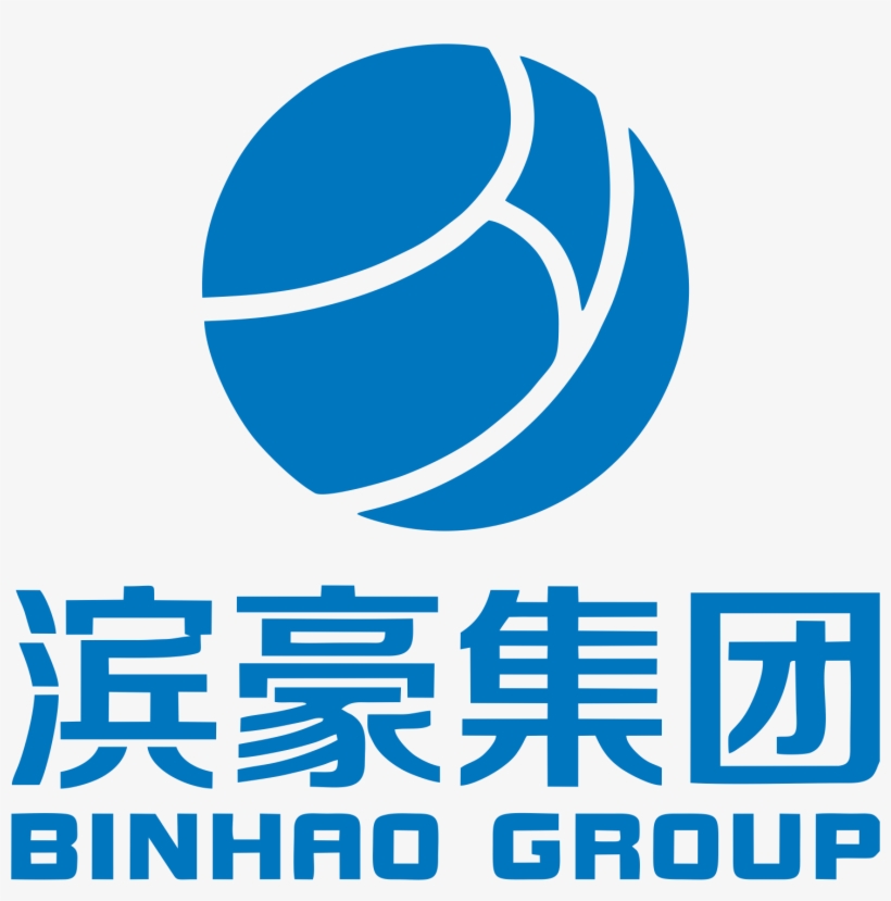 Avatar-placeholder - Graphic Design, transparent png download