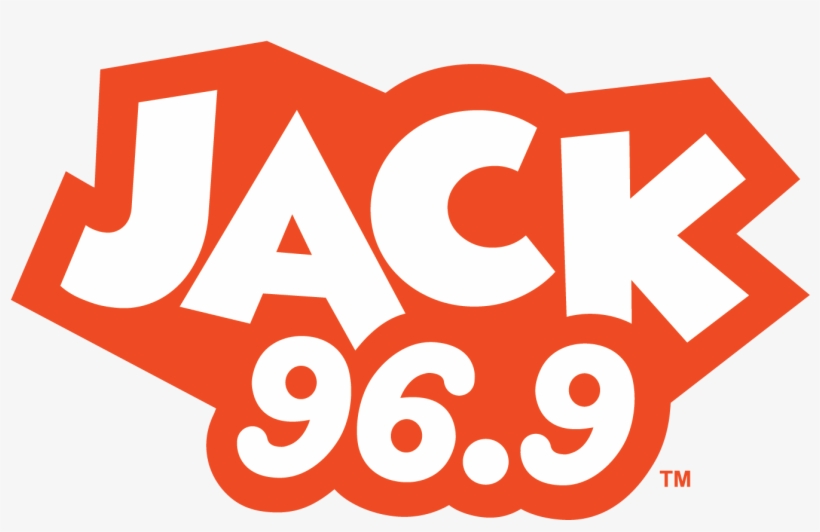 Radio Sponsor Jack - Don T We Canada, transparent png download
