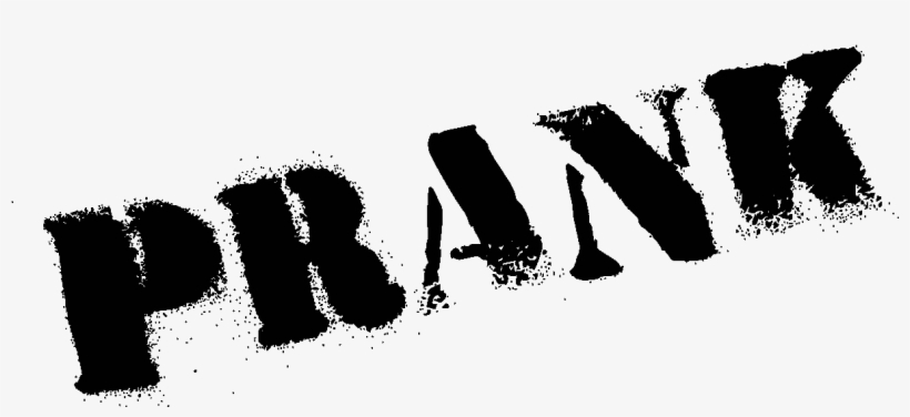 Bank Fraud, transparent png download