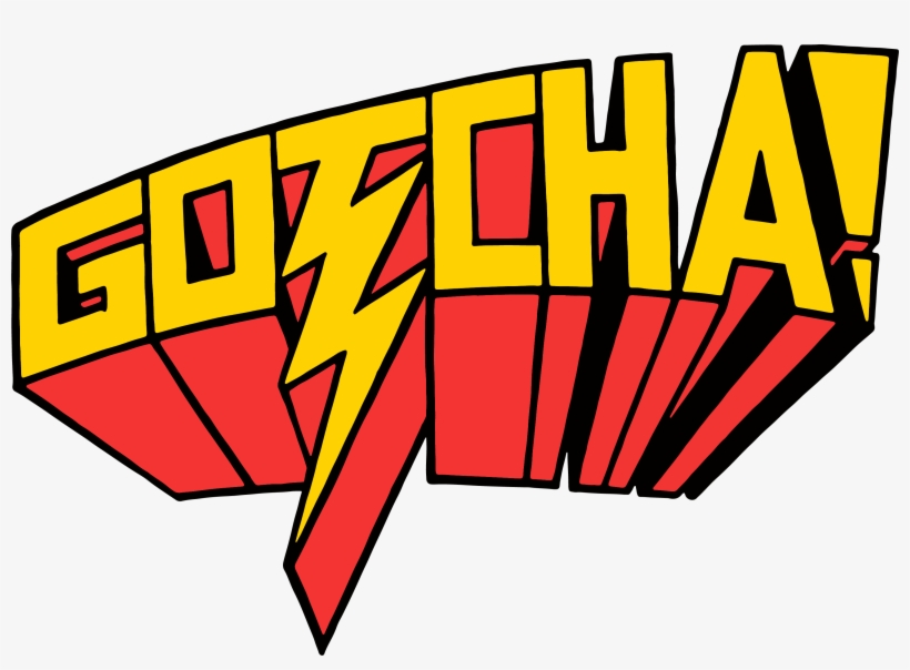 Banijay Launching Billy Crystal, Bunim/murray Prank - Nutz Productions Logo, transparent png download