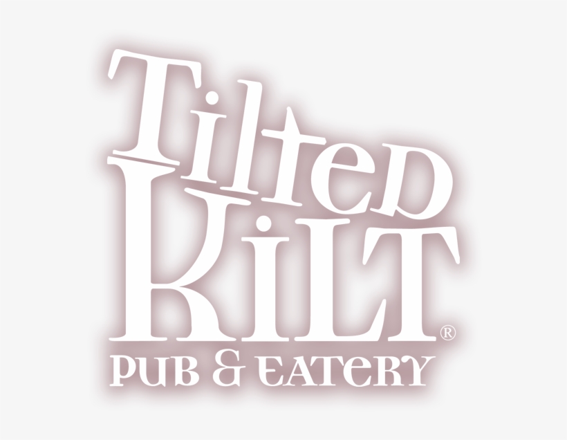 Tilted Kilt Warhammer 40k Event - Tilted Kilt Logo Png, transparent png download