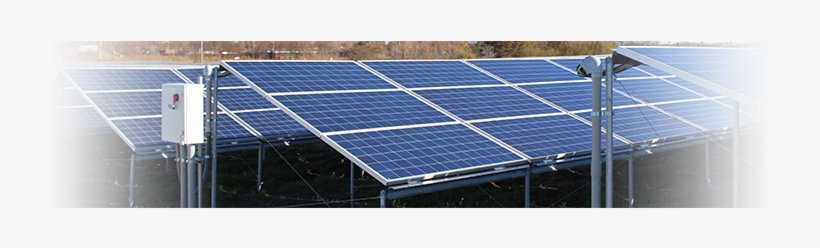 Image Banner - 2017, transparent png download